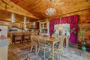 219 Pelletier Ln, Tiverton, RI 02878 - Photo 14