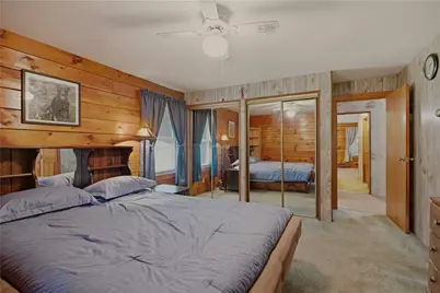 219 Pelletier Lane, Tiverton, RI 02878 - Photo 26