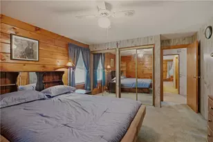 219 Pelletier Ln, Tiverton, RI 02878 - Photo 26