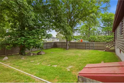 219 Pelletier Lane, Tiverton, RI 02878 - Photo 36
