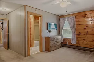 219 Pelletier Ln, Tiverton, RI 02878 - Photo 22