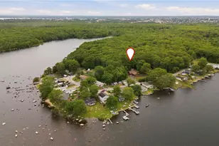 219 Pelletier Ln, Tiverton, RI 02878 - Photo 2
