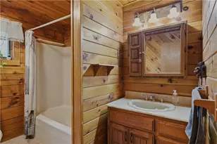 219 Pelletier Ln, Tiverton, RI 02878 - Photo 30