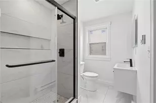 25 Lambert St, Cranston, RI 02910 - Photo 6