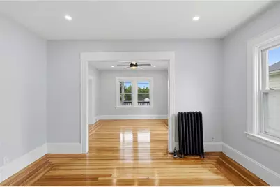 25 Lambert Street, Cranston, RI 02910 - Photo 2