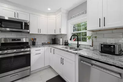26 Tarleton Road, South Kingstown, RI 02879 - Photo 8