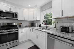 26 Tarleton Rd, South Kingstown, RI 02879 - Photo 8