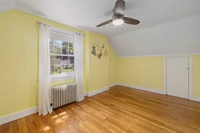 26 Tarleton Road, South Kingstown, RI 02879 - Photo 32