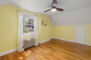 26 Tarleton Rd, South Kingstown, RI 02879 - Photo 32