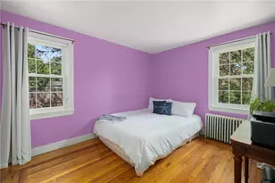 26 Tarleton Rd, South Kingstown, RI 02879 - Photo 22