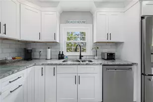 26 Tarleton Rd, South Kingstown, RI 02879 - Photo 14