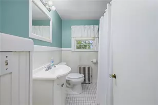 26 Tarleton Rd, South Kingstown, RI 02879 - Photo 30