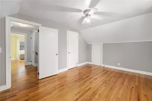 26 Tarleton Rd, South Kingstown, RI 02879 - Photo 26