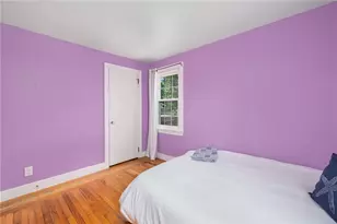 26 Tarleton Rd, South Kingstown, RI 02879 - Photo 24