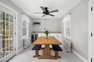 26 Tarleton Rd, South Kingstown, RI 02879 - Photo 16