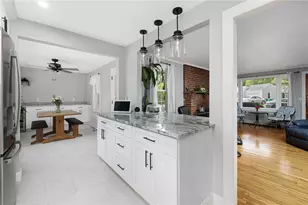26 Tarleton Rd, South Kingstown, RI 02879 - Photo 12