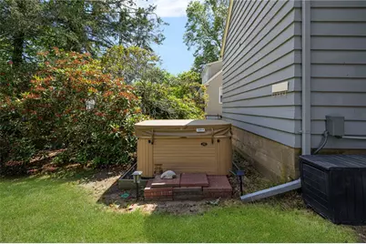 26 Tarleton Road, South Kingstown, RI 02879 - Photo 38