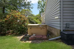 26 Tarleton Rd, South Kingstown, RI 02879 - Photo 38