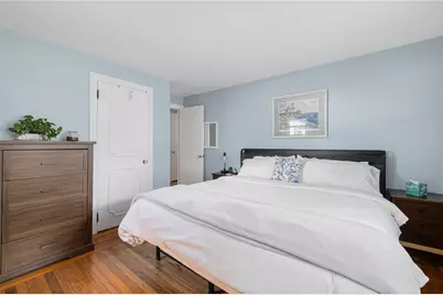 26 Tarleton Road, South Kingstown, RI 02879 - Photo 20