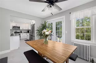 26 Tarleton Rd, South Kingstown, RI 02879 - Photo 18
