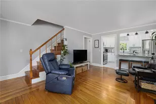26 Tarleton Rd, South Kingstown, RI 02879 - Photo 6