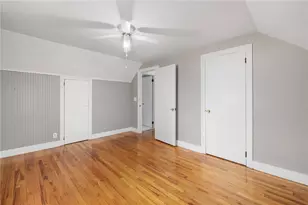 26 Tarleton Rd, South Kingstown, RI 02879 - Photo 28