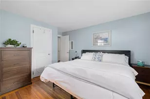26 Tarleton Rd, South Kingstown, RI 02879 - Photo 20