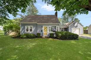 26 Tarleton Rd, South Kingstown, RI 02879 - Photo 1