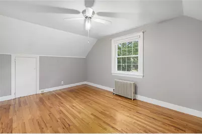 26 Tarleton Road, South Kingstown, RI 02879 - Photo 28
