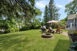 26 Tarleton Rd, South Kingstown, RI 02879 - Photo 40