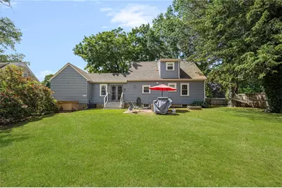 26 Tarleton Road, South Kingstown, RI 02879 - Photo 40