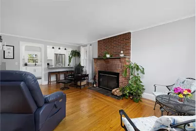 26 Tarleton Road, South Kingstown, RI 02879 - Photo 4