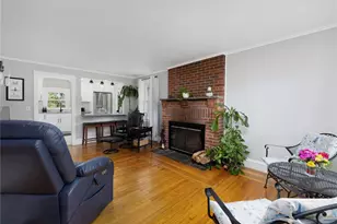 26 Tarleton Rd, South Kingstown, RI 02879 - Photo 4