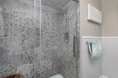 26 Tarleton Road, South Kingstown, RI 02879 - Photo 26