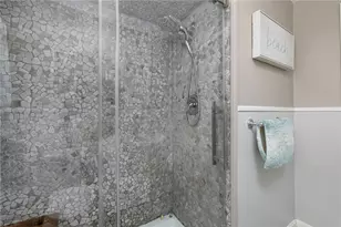 26 Tarleton Rd, South Kingstown, RI 02879 - Photo 26