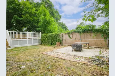 38 Padelford Avenue, East Providence, RI 02915 - Photo 8