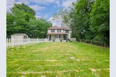 38 Padelford Avenue, East Providence, RI 02915 - Photo 4