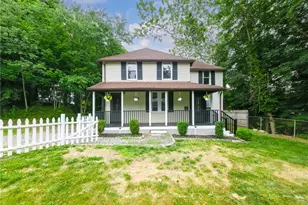 38 Padelford Ave, East Providence, RI 02915 - Photo 2