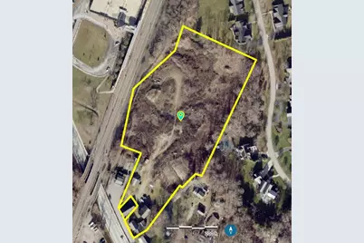 915 Ten Road Road, North Kingstown, RI 02852 - Photo 2