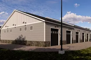 915 Ten Road Rd, North Kingstown, RI 02852 - Photo 1