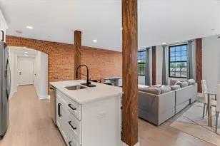 50 Ashburton St St, Providence, RI 02904 - Photo 8