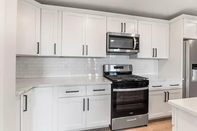50 Ashburton St. Street #18, Providence, RI 02904 - Photo 6