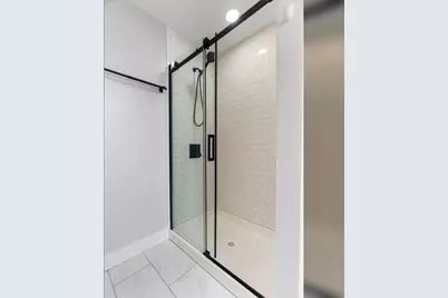 50 Ashburton St. Street #18, Providence, RI 02904 - Photo 22