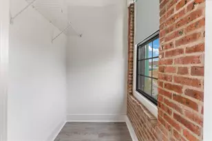 50 Ashburton St St, Providence, RI 02904 - Photo 20