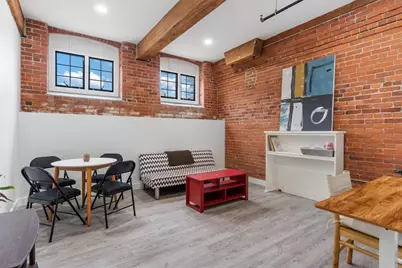 50 Ashburton St. Street #18, Providence, RI 02904 - Photo 24