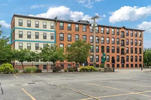 50 Ashburton St St, Providence, RI 02904 - Photo 2
