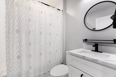 50 Ashburton St. Street #18, Providence, RI 02904 - Photo 16