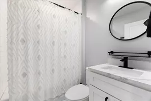 50 Ashburton St St, Providence, RI 02904 - Photo 16