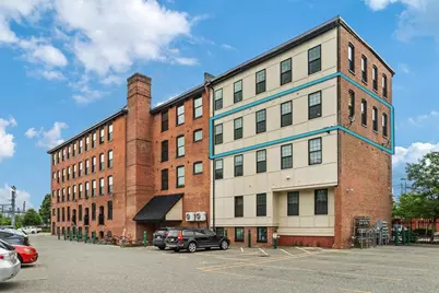 50 Ashburton St. Street #18, Providence, RI 02904 - Photo 4