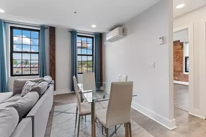 50 Ashburton St. Street #18, Providence, RI 02904 - Photo 12